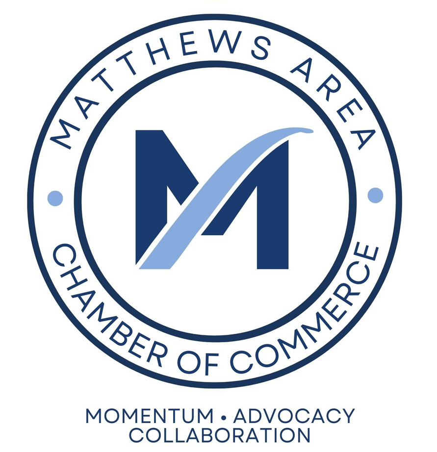 matthews_chamber_of_commerce_logo