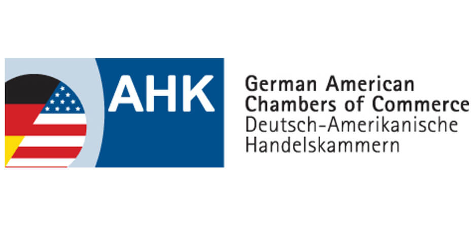 AHK_Logo_V2_2025