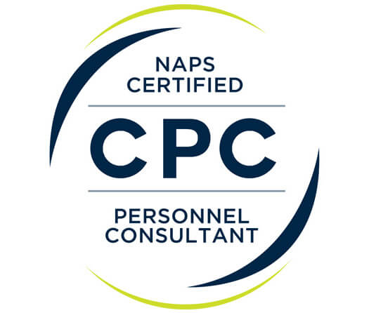 CPC_Logo_V2B_2025