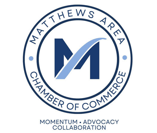 Matthews-Area_Logo_V2B_2025