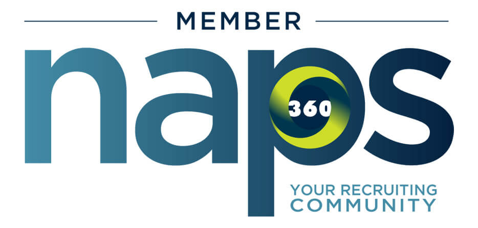 NAPS_Logo_V2_2025