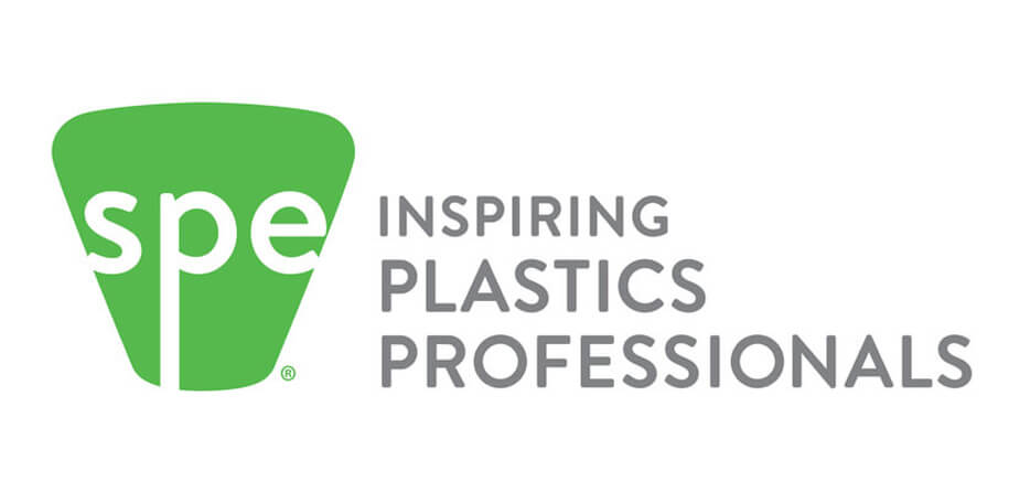 SPE_Logo_V2_2025